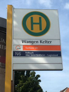 Kelter_1388-Nachtbus-1