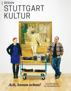 STUTTGART_KULTUR_Cover_c_Re