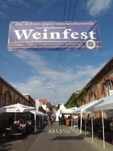 weinfest_o