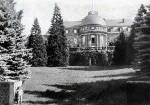 2016-09_Villa-Reitzenstein-um-1930