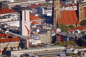 K-Stgt-Rathaus-1