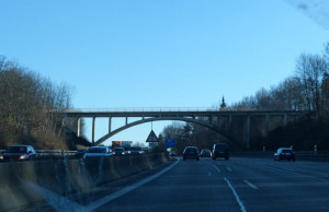 S-Brücke-A8-1