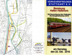 SC-Verkehrsfreunde-S0241