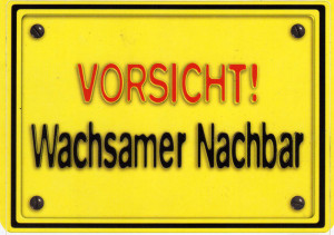SC-Wachsammer-Nachbar0250