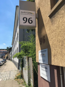 Schwarenbergstraße-96-2