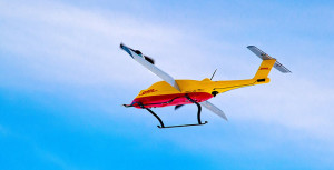 dhl-parcelcopter-668x340