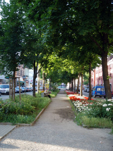 ostendstraße Mitte 1