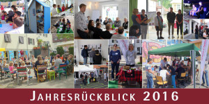 20161130_Jahresrückblick1