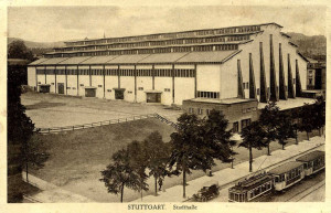 SPD-O-Stadthalle-2