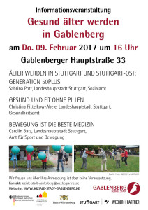 20161222_Flyer-Gesundheitsn