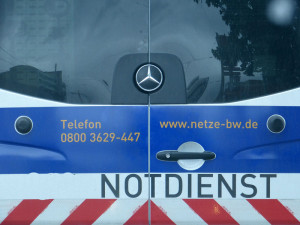 K-Netze-S-Notdienst-1