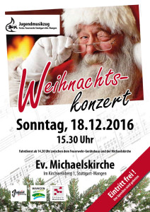 wa3-Plakat-Michaelskirche