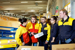 Ausbildung-im-Paketzentrum