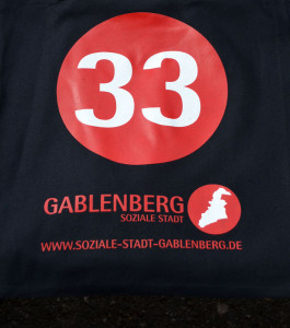 K-Gablenberg-33-Tasche