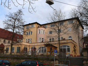 K-Waldorfschule-