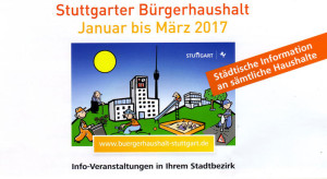 SC-Bürgerhaushalt-170288