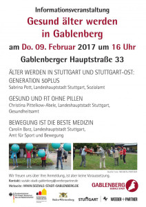 1-20161222_Flyer-Gesundheit