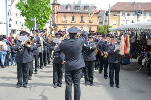 FFW-Wangen-Musikzug---Maiba