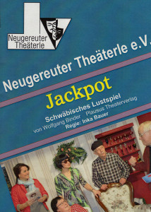 SC-Neugereuter-The0326