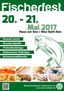 Fischerfest_Plakat_2017.copy1