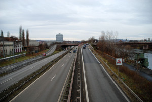 K-B10-Daimlerbrücke
