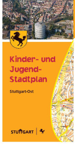 Kinder-S-Ost