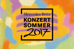 Konzertsommer-2017-am-Mercedes-Benz-Museum-Freundeskreis-gib