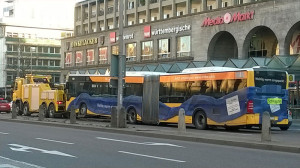 Kö-Bus-SSB-2