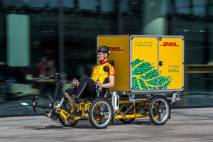 dhl-cubicycle-600