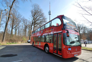 Basti-Citybus-1