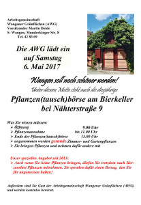 Dolde-1Werbung-Pflanzentaus