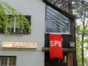 SPD-S-Ost-Raichberg-1