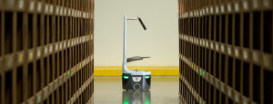 dhl-locus-robots-01-600