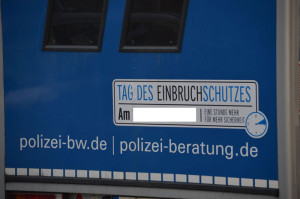 Polizei-Tag-des-Einbruchs-2