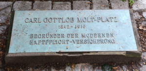 K-so-Carl-Gottlob-Molt-Plat