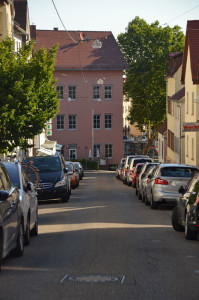 K-so-Farrenstraße-