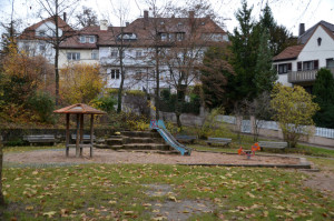 K-so-Wagenburgspielplatz5