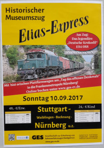 GES-Elias-Express