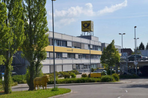 K-BZ-Waiblingen-2