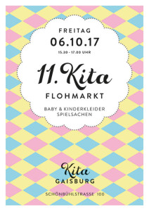 11-kita-flohmarkt-A4