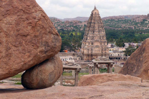 Hampi