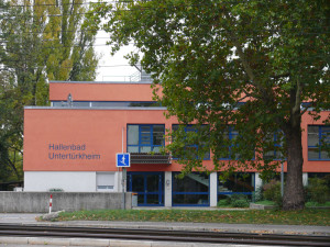 K-Hallenbad-Ut