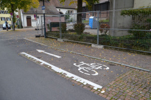 K-hedl-Radweg-