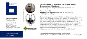 Bürgerverein-Ausstellung-UN