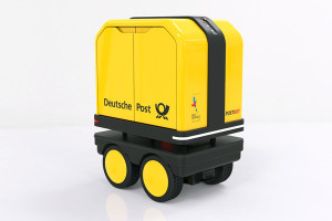 deutsche-post-postbot-600