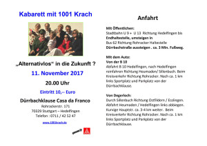 e-mail-1001-Krach-Alternati