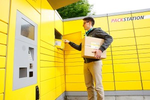 dhl-packstation-2017-600