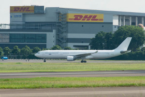 dhl-express-airbus-a330-600