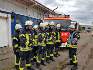 FF-Wangen---Löschgruppe-ang