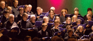 Kreuzchor_Musik-zur-Passion